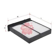 ������ �������� Sakura CA-14040 (CU 21004 Mann/LAC-907C Lynx) ��������� CA14040 ����