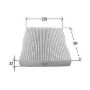 ������ �������� Vic AC-206E ������ AC206E ����