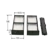 ������ �������� Vic AC301E VIC AC-301E AC301E ����