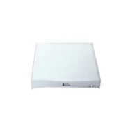 ������ �������� Vic AC-808E (CU 21003 Mann/AC-8503 Madfil) ������ AC808E ����