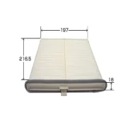 ������ �������� Vic AC-407E (AC-25001 Madfil/CU 24009 Mann/LAC-1911 Lynx) ������ AC407E ����