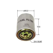 ������ ��������� Vic FC-511 ������ FC511 ����