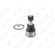 ������� ����� Nissan B13/14 N14/15 P10 Y10/11 LOW D=39 LYNX C1042LR (CBN36) C1042LR ����