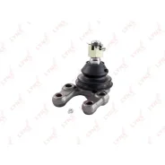 ������� ����� Nissan R20 WD21 LOW LYNX C1021LR (CBN21) C1021LR ����