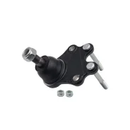 ����� ������� Toyota 43350-29095 CTR CB0384/CBT-34 #H10# /11#/12#, UP 2WD CB0384 ����