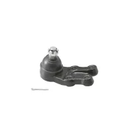����� ������� ������ Hyundai 54530-47000 CTR CB0181/CBKH-16 H1 Starex -07/12 2WD CB0181 ����