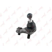 ����� ������� Toyota ZZE13#/14# ZZT241/25# AZT24#/25# ST246 ANE11 ZNE11 ANT10 LYNX C-1227LR (CBT60) C1227LR ����