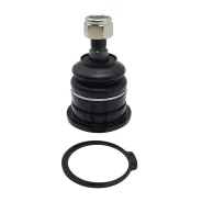 ����� ������� Nissan D22 �������� �����, UP CTR CB0323/CBN-62 CB0323 ����