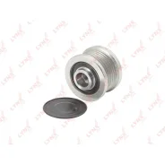 ���� ���������� Nissan 23151-6N20B Lynx PA-1008 QR20/25DE/DD J31/32 P12 T30/31 (NDS-J31) PA1008 ����