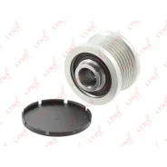 ���� ���������� Nissan 23151-EL010 Lynx PA-1101 MR16DDT MR18/20DE J10E F15 T31 C11 PA1101 ����