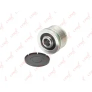 ���� ���������� Renault 7701477689 Lynx PA-1009 K7J K7M Logan I LS0# -14 Sandero I BS11/12(PA-1009) PA1009 ����