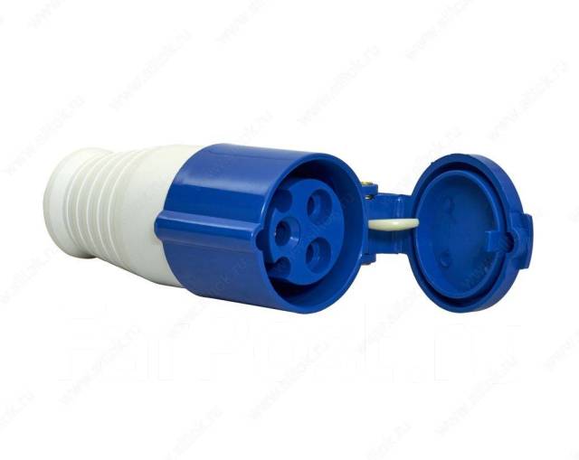 Розетка кабельная силовая переносная 213 2р+ре 16а 220в ip44 (ps-213-16-220) ekf. Розетка 213 переносная 2р+ре 16а 220в ip44. Розетка 2р ре 16а 220в. Розетка переносная 213 2р ре 16а 220в ip44 iek. Розетка кабельная силовая переносная 213 2р+ре 16а 220в ip44 (ps-213-16-220) ekf.