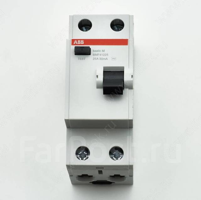 Узо abb 2p. ABB Basic m bmf41240 40a. УЗО ABB 40a. УЗО ABB 63a. УЗО АББ 40-30.