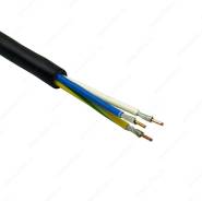 ������ ���-���(�)-FRLS 3�1,5 ����31996-2012 ����