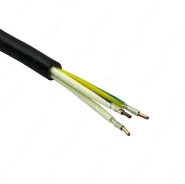 ������ ���-���(�)-FRLS 3�2,5 ����31996-2012 ����