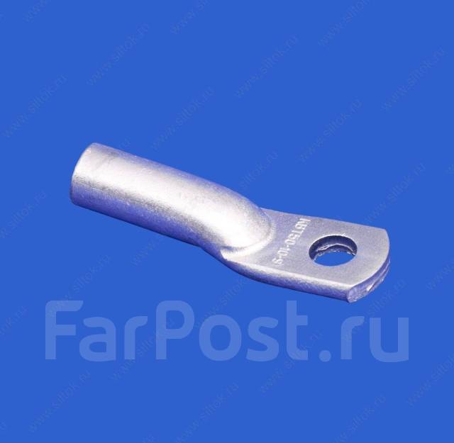 наконечник та 50. наконечник та 50 10 9. наконечник та 50 10 9. наконечник та 50 10 9. наконечник dl-50 алюминиевый кабельный.