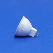 ����� (9W) 230V GU5.3 4000K MR16 ������� Feron 25840 LB-560 ����