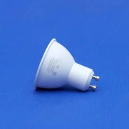 ����� 80LED(7W) 230V GU10 4000K ������� Feron 25290 LB-26 ����