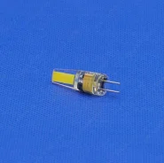 ����� ������������ Aktiv Electro LED-G4 Regular 3�� 12� 4000� 250�� 103-19 ����