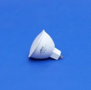 ����� ������������ Aktiv Electro LED-JCDR-Regular 8�� GU5.3 700�� 4000� ����
