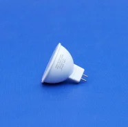 ����� ������������ Aktiv Electro LED-JCDR-Regular 4�� GU5.3 300�� 4000� ����