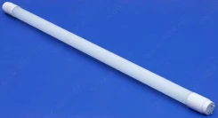 ����� ������������ Aktiv Electro LED-T8 (600��) 10�� G13 4000� 900�� 230� 108-04 ����
