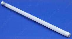 ����� ������������ Aktiv Electro LED-T8 (600��) 10�� G13 6500� 900�� 230� 108-01 ����