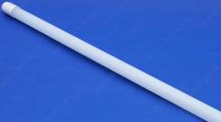����� ������������ Aktiv Electro LED-T8 (1200��) 18�� G13 4000� 1700�� 230� 108-05 ����
