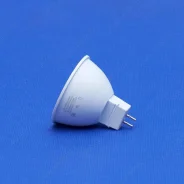 ����� 80LED (7W) 230V GU5.3 4000K MR16 ������� Feron 25236 LB-26 ����