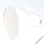 ����� 16LED(6W) 230V GU10 2700K Feron 25519 LB-96 ����