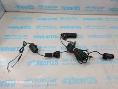 ���������������� Yupiteru Toyota prius ZVW30-63 ����