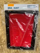 ������ ��������� A-2019 BRA-0287 Bronco BRA0287 ����