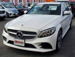 Mercedes-Benz C-Class. �������, ������, 1.6 (156��.�.), ������, �/�. ��� ����� �� ������������ ����