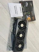 GeForce RTX 3060 Ti ����