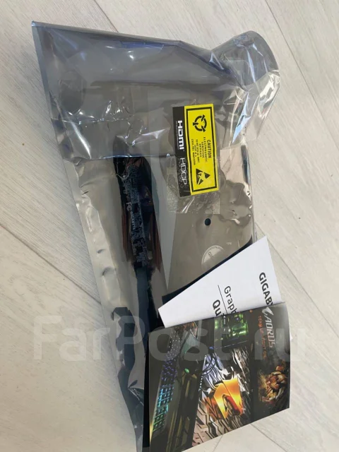 GeForce RTX 3060 Ti ����