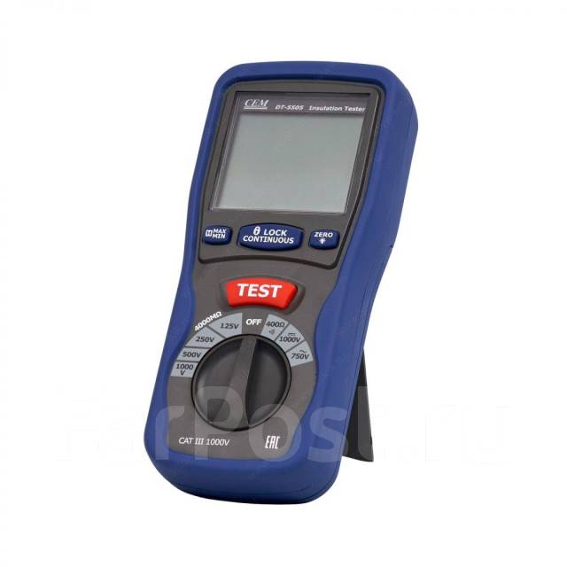 Мегаомметр dt 5505. Измеритель сопротивления заземления cem dt-5300b. аналоги похожие cem dt-5300b. мегаомметр cem dt-5505.