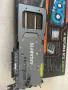 GeForce RTX 3060 Ti ����