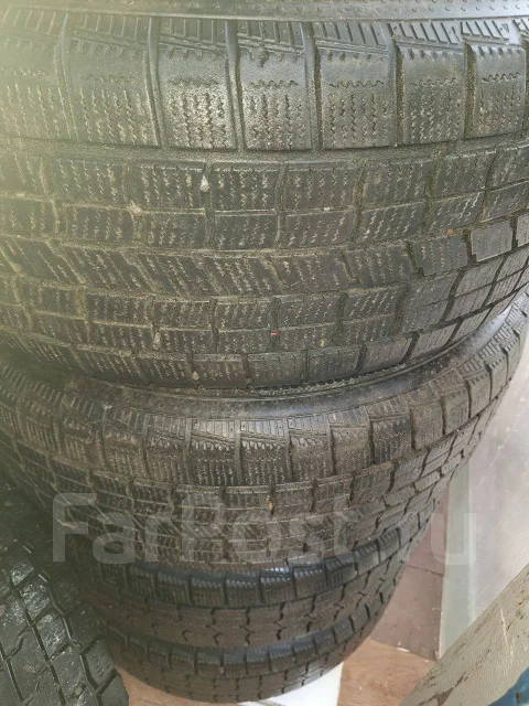 2Crave Wheels. x16", 6x114.3 ����