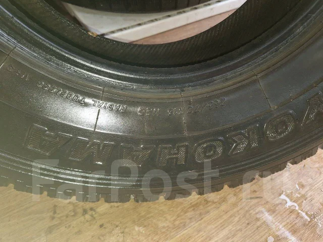 2Crave Wheels. x16", 6x114.3 ����