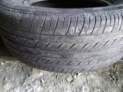 Nankang RX-615. ������, 2010 ���, �/�, ����� 60 % ����