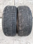 Goodride SW601. ������, ��� �����, 2010 ���, �/�, ����� 50 % ����
