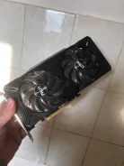 GeForce GTX 1660 Ti ����
