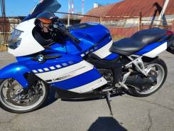 BMW K 1200 S. 1 200����. ��., ��������, ���������, ��� ������� ����