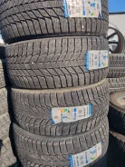 Triangle Snowlink PL01. ������, ��� �����, 2026 ���, ����� ����