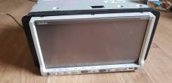 Clarion MAX675