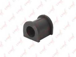  |  | LYNXauto C9085 C9085 
