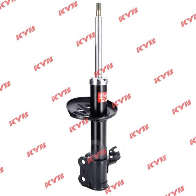   - Excel-G |   | KYB 334173 334173 