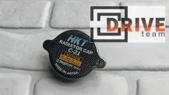 ������ ��������� C-21 RS123 0225101730 1640141010 MB110314 0,9kgHKT 16401-41010 ����