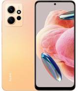 Xiaomi Redmi Note 12. �����, 128 ��, �������, 4G LTE, ������� �������, 5G ����