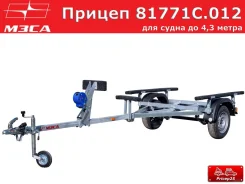 ����. �/�: 366���., �����: 500���. ����